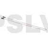BLH3427 Tail Pushrod Set 180 CFX